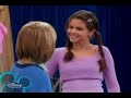 The Suite Life of Zack and cody Episode 48 part 2