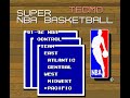 fucking clippers