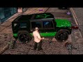 WowCrendor pleaded with Jesse to become a hard bangin' gangsta G with him in Saints Row 3. And so, falling victim to peer pressure like so many D-boyz before him, Jesse joins Crendor on what could be the the greatest example of two white boys trying to be street to ever grace the internet. Many licks were hit and OH YES, we went ham on it. God help us all... ►Share this video! Twitter - goo.gl Reddit - goo.gl Facebook - goo.gl ►Get some EPIC OMFGCata gear! Store - goo.gl ►Stay Connected! Shaboozey - shaboozey.com Facebook - http Twitter - twitter.com