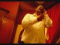 EXTENDED VK LINGAM JUDICIAL VIDEO CLIP EXTENDED VK LINGAM JUDICIAL VIDEO CLIP