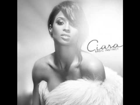 Ciara