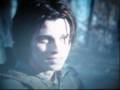eragon and murtagh - this i promise you