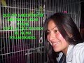 xsiempre mi amor mariela
