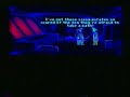 Monkey Island 1: Le chuck scene Monkey Island 1: Le chuck scene