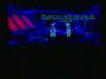 Monkey-Island-1-Le-c