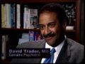 Alzheimers symptoms Practical Ways Of Caring For Alzheimer P