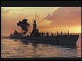 Operation Petticoat Preview