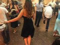 חינה תימניתyaman wedding ceremony