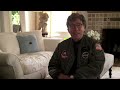 SpaceCamp - Videos - 2