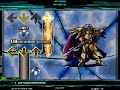 Sinistral Battle Sinistral Battle