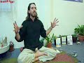 Mas del MaestroREKury:vitaelogia.mex.tl ((*))CONSEJO d´GRAN AYUDA Ve 3 videos de Vitaelogia aDiario durante 7dias- Aplica lo enseñado y !Te Sentiras Mucho Mejor Cada Dia¡ SI QUIERES ENTENDER: la Vitaelogia, el Zen, el Amor, como vivir plenamente, en paz, meditar, cerrar ciclos, salir de depresion, autoayudarte, sanarte, tener autoestima, armonia, felicidad, relaciones sanas, perdonar. Practicar Zen_Chan, Yoga, Tao, Tantra, Hermetismo, Kybalion, Fisica cuantica, Inteligencia emocional y Enseñanzas de Osho, Krishnamurti, Eckhart Tolle, Louise L. Hay, Mayas, 2012... conoce La Vitaelogia Zen & Maestro REKury (Deseo te ayude mucho, Bendiciones en tu camino!)