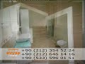 evyap reklam evyap reklam