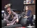 INTERVIEW OF BABA G MUHAMMAD YAHYA KHAN.