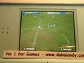 FIFA 2009 DS