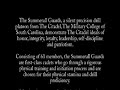 summerall-guards-08-kentucky-performance.html