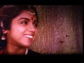 Koundamani comedy + Mailysamy comedy + illayaraja