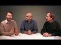 Will the 2009 NASCAR Sprint Cup season feature more of ... Will the 2009 NASCAR Sprint Cup season feature more of ...