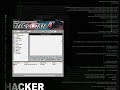 [THG]-Turk-Harekat G��leri  [Turkojan 4.0] ShoW