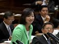 プロが無料で教える個人投�...
