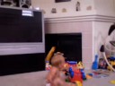 Kasen spinning Kasen spinning