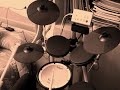The White Stripes - Seven Nation Army (Lefty Way) (Drum Cover) The White Stripes - Seven Nation Army (Lefty Way) (Drum Cover)