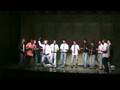 Miami University Remnants Good Old Acappella