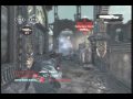 supaaaasaur's Gow2 annextage