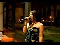 Teresa Version - Bubbly By: Colbie Calliat Teresa Version - Bubbly By: Colbie Calliat