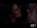 Click here to watch this video Evanescence - Call Me When You're Sober @ YAHOO! NLS