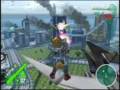 videos de starfox assault music corneria