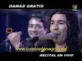 damas gratis vs pibas chorras