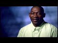 Epilepsy Commercial - Greg  Epilepsy Brain and Nervous System
