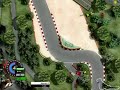 Mini Racing Online - All F1 2009 Circuits - Part 3 (Last Part)