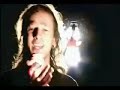 forward-russia-nottingham-january-12th.html