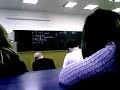 matematika TF CZU