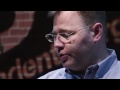 Have you heard of Thorium?