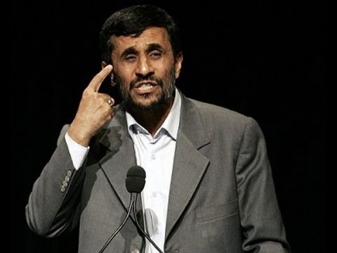 IAEA report - A New Yorker piece by Seymour Hersh explains why the International Atomic Energy Agency reports on Iran and nuclear weapons should be viewed with great skept...