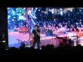Aof@EFM Festival CTW 241009 10 ส่งออฟกลับบ้าน