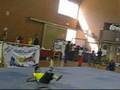 videos de CAMPEONATO MUNDIAL DE ARTES MARCIALES 2008
