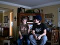 5 ways to anoy your older brother
