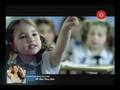 Nancy-Ajram-Shakhbat
