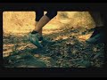 \"The Pursuit\"