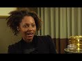 Explore Media's editor Ian Bennett, in conjunction with Kevin Packard and Grant Henry of Ludwig Drums, spent three months compiling  editing this 100-year anniversary video. Using pre-shot interview footage of Ringo Starr, Patrick Keeler of The Raconteurs, Bun E. Carlos of Cheap Trick, Steve Gorman of Black Crowes, Alex Van Halen, Ed Shaugnessy of The Tonight Show, and many more, we tried to add our Explore Media style to make this story rock!