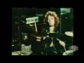 Ludwig Drums 100th Anniversary
