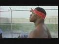 Jamal Duff Gangsta