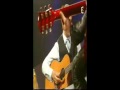 Voir la Vidéo