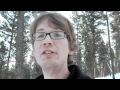 Ecosystem Services 101 with Hank