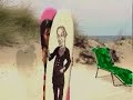 The Dead Elvi - \"The Creature Stole My Surfboard\" The Dead Elvi - \"The Creature Stole My Surfboard\"