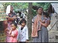 ??????? ??? ?????? - Medecins Du Monde Chania ??????? ??? ?????? - Medecins Du Monde Chania