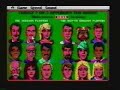 Taken from the (1989-1990 Sierra On-Line Video Catalog)